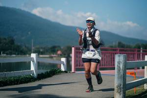 BIB: 
                            <button type="button" onclick="openModal(27631014)" class="btn btn-primary btn-sm float-right btn-popup" data-toggle="modal" data-target=".modal-high-quality">
                        <i class="fas fa-shopping-cart"></i> Add to Cart
                    </button>
                                            <button type="button" onclick="isThisMe(27631014, true)" class="btn btn-success btn-sm float-right btn-popup btn-isme hidden" data-toggle="tooltip" data-placement="bottom" title="นี่คือรูปของคุณใช่ไหม คลิกที่นี่เพื่อเอาเข้าอัลบั้ม">
                        <i class="fas fa-plus"></i> Add to album
                    </button>
                    <button type="button" onclick="isThisMe(27631014, false)" class="btn btn-warning btn-sm float-right btn-popup btn-isnotme hidden">
                        <i class="fas fa-ban"></i> Remove from album
                    </button>